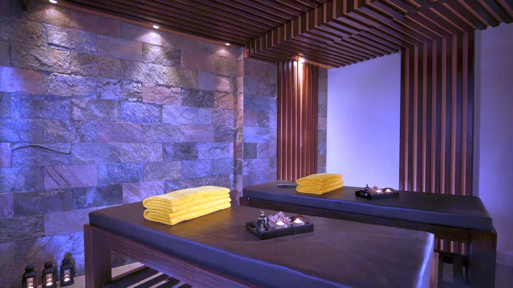 Hotel Coral Sea Aqua Club - Sharm Elshikh